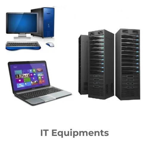 Add a heading (10) (1)