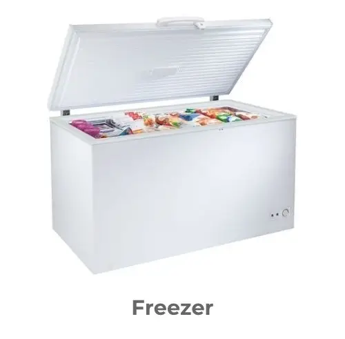 Add a heading (10) (2)