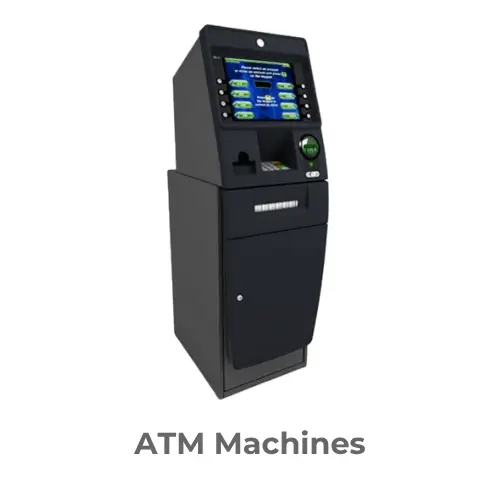 Add a heading (10) (4)