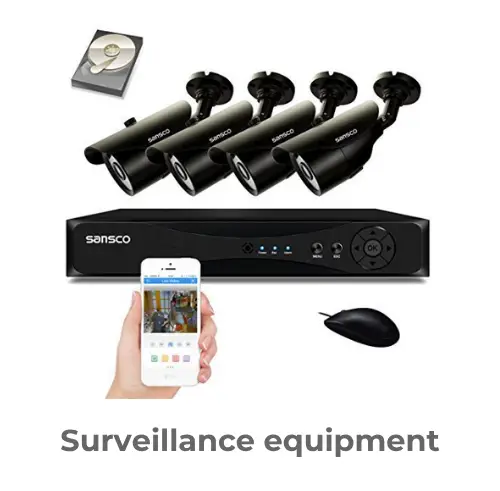 Add a heading (10) (5)