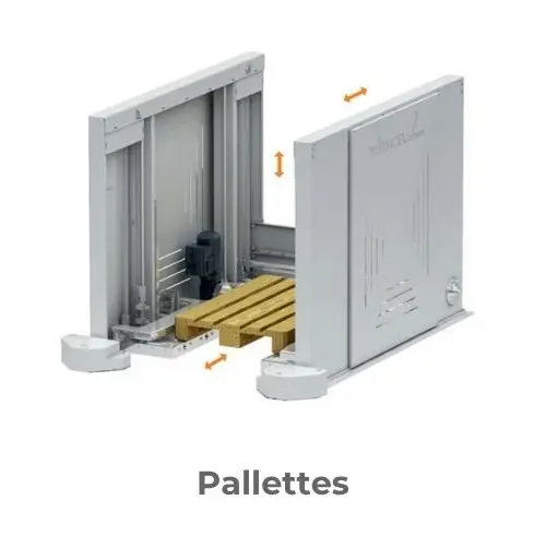 Add a heading (10) (6)