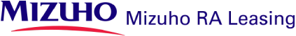 Mizuho RA Leasing Pvt. Ltd.