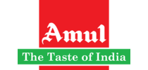 amul.png