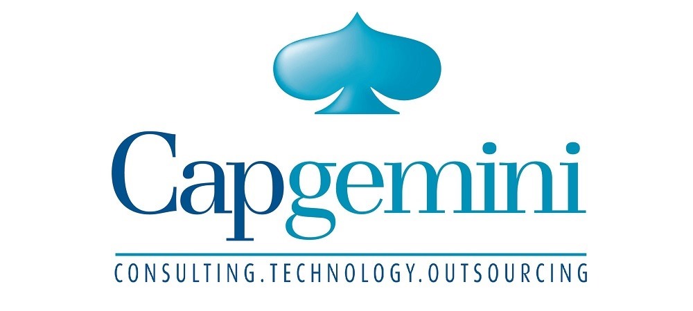 capgemini.jpg
