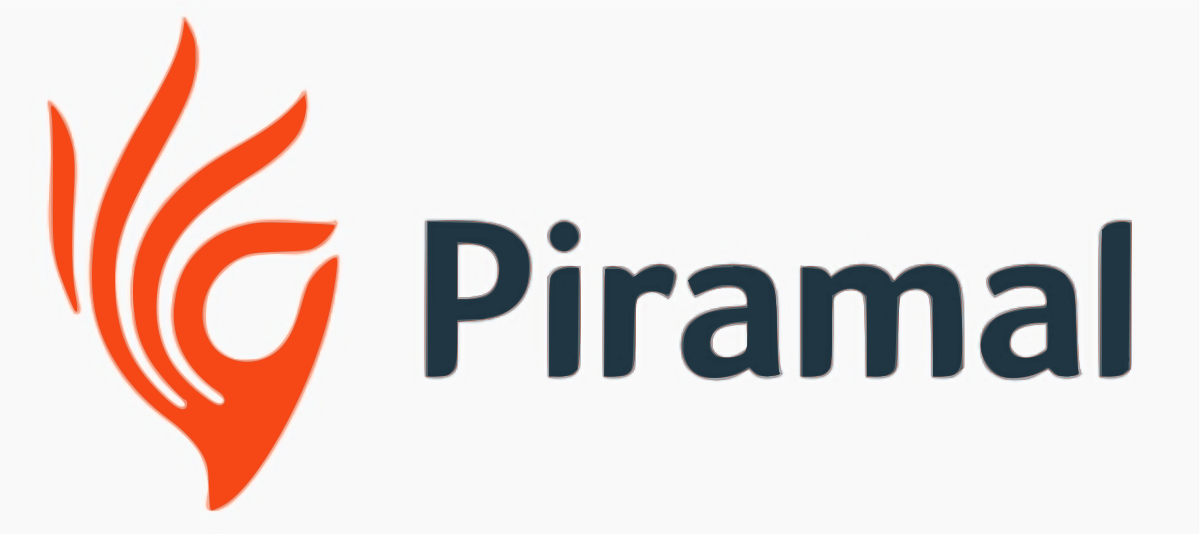 piramal.png