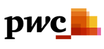 pwc.png