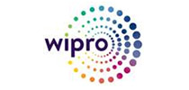 wipro.jpg
